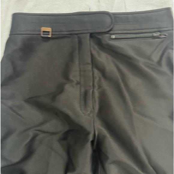 FERA Ski Pants - Picture 3 of 6